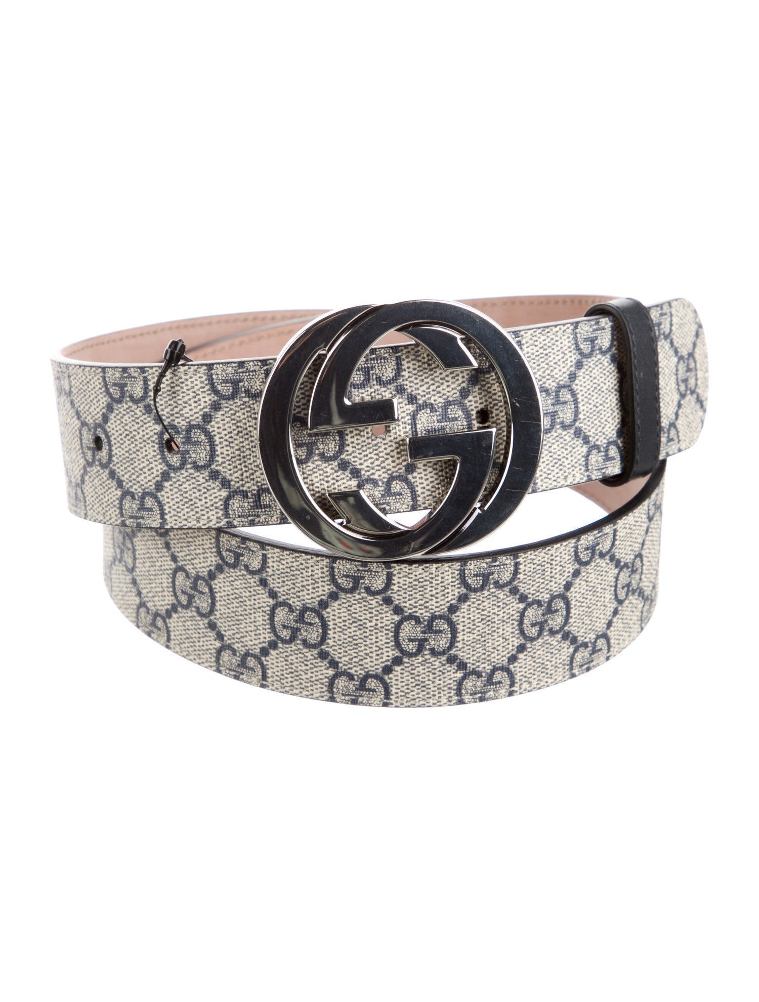 Gucci Waist Belt